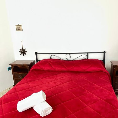 Rooms For Rent Livorno-Center Exterior foto