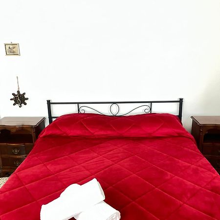 Rooms For Rent Livorno-Center Exterior foto
