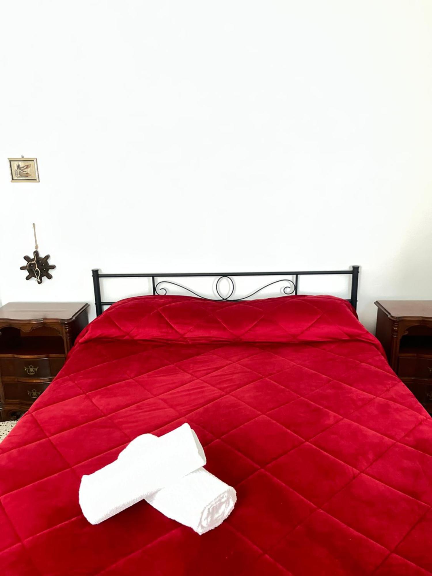 Rooms For Rent Livorno-Center Exterior foto